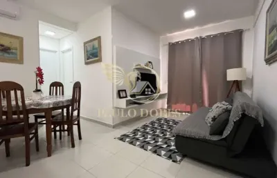 Apartamento a venda de 209m², a menos de 350 metros do mar na praia grande em ubatuba-sp