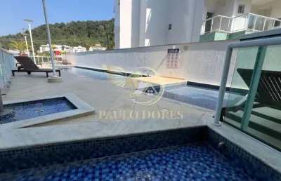 Apartamento house a venda na praia grande em ubatuba-sp