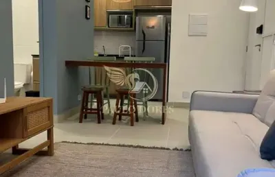 Apartamento a menos de 100 metros do mar na praia do pereque-açú ubatuba-sp