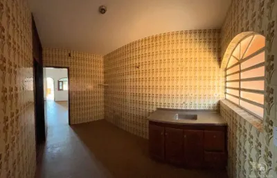 Casa à venda com 4 dormitórios no centro de ubatuba- são paulo