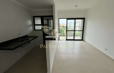 Apartamento a venda com 2 suítes no itaguá em ubatuba