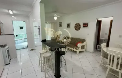 Apartamento à venda 2 dormitórios | praia grande ubatuba/sp