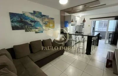 Oportunidade apartamento a venda a 200metros da praia em ubatuba-sp