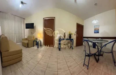 Venda: apartamento com 101² mtrs no bairro itaguá ubatuba s/p