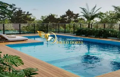 Apartamento à venda com 2 dormitórios na praia grande em ubatuba-sp