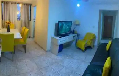 Apartamento com 3 dormitórios à venda, 69 m² por r$ 220.000,00 - cidade antônio estevão de carvalho - são paulo/sp