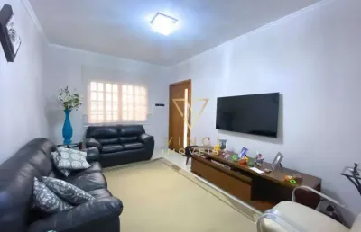 Sobrado com 4 dormitórios à venda, 150 m² por r$ 794.980,00 - penha de frança - são paulo/sp