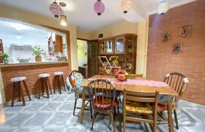 Casa com 2 dormitórios à venda, 302 m² por r$ 780.000,00 - cidade antônio estevão de carvalho - são paulo/sp