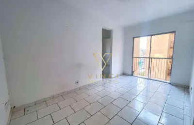 Apartamento à venda, 48 m² por r$ 294.980,00 - vila formosa - são paulo/sp