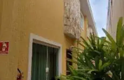 Sobrado com 2 dormitórios à venda, 68 m² por r$ 300.000,00 - vila progresso - são paulo/sp