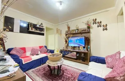 Sobrado com 3 dormitórios à venda, 200 m² por r$ 320.000,00 - itaquera - são paulo/sp