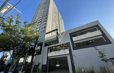 Apartamento com 2 dormitórios à venda, 44 m² por r$ 425.531,98 - vila matilde - são paulo/sp