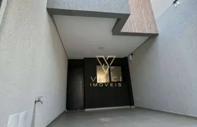 Sobrado à venda por r$ 480.000,00 - parque paulistano - são paulo/sp