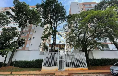 Apartamento com 2 dormitórios à venda, 49 m² por r$ 327.000,00 - vila carmosina - são paulo/sp