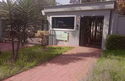 Apartamento com 2 dormitórios à venda, 45 m² por r$ 210.000,00 - colônia (zona leste) - são paulo/sp