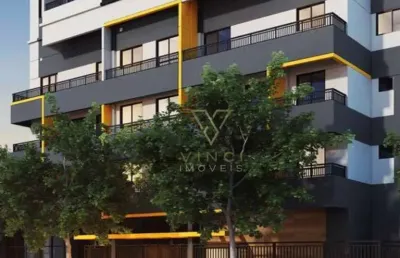 Apartamento com 1 dormitório à venda, 30 m² por r$ 270.971,35 - belenzinho - são paulo/sp