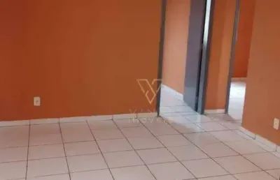 Apartamento à venda, 52 m² por r$ 150.000,00 - colônia - são paulo/sp