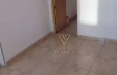 Apartamento com 3 dormitórios à venda, 58 m² por r$ 198.000,00 - conjunto residencial josé bonifácio - são paulo/sp