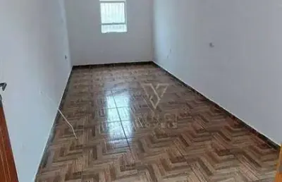 Apartamento com 2 dormitórios à venda, 56 m² por r$ 236.000,00 - conjunto residencial josé bonifácio - são paulo/sp