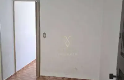 Apartamento com 2 dormitórios à venda, 48 m² por r$ 210.000,00 - conjunto residencial josé bonifácio - são paulo/sp