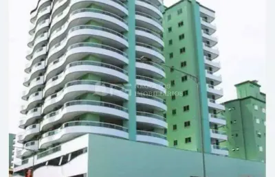 Apartamento mobiliado quadra mar em meia praia, meia praia, itapema - sc