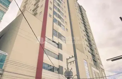 Apartamento bem localizado no morretes, morretes, itapema - sc