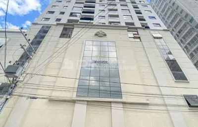 Apartamento com excelente localização, morretes, itapema - sc