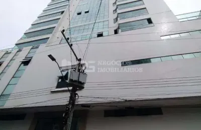 Apartamento quadra mar em itapema, meia praia, itapema - sc