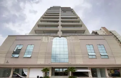 Apartamento para venda em porto belo, pereque, porto belo - sc