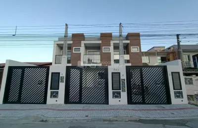 Sobrado para venda morretes, morretes, itapema - sc