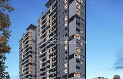 Apartamento para venda no morretes, morretes, itapema - sc