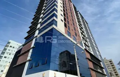 Apartamento mobiliado para venda em porto belo, pereque, porto belo - sc