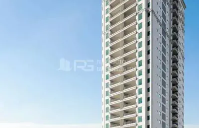 Apartamento frente mar alto padrão porto belo  , pereque, porto belo - sc
