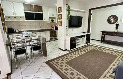 Apartamento para venda em meia praia, meia praia, itapema - sc