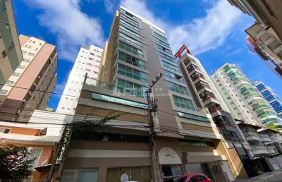 Apartamento para venda em meia praia, meia praia, itapema - sc