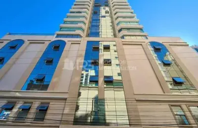 Apartamento para venda em meia praia, meia praia, itapema - sc