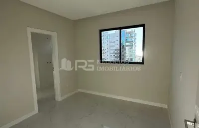 Apartamento com 3 quartos à venda na Rua 321, 3339, Meia Praia, Itapema