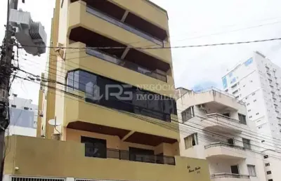 Apartamento para venda em meia praia, meia praia, itapema - sc
