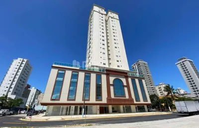 Apartamento alto padrão em meia praia, meia praia, itapema - sc