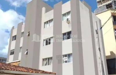 Apartamento para venda em meia praia, meia praia, itapema - sc