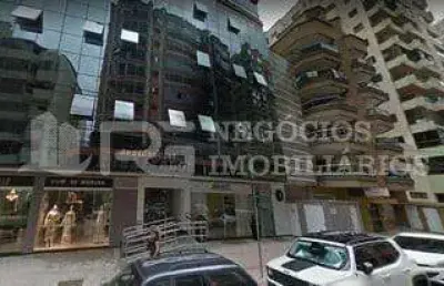 Apartamento para venda em meia praia, meia praia, itapema - sc