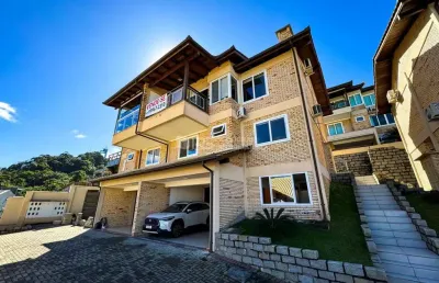 Casa no canto da praia , canto da praia, itapema - sc