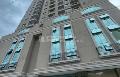 Apartamento em meia praia , tabuleiro dos oliveiras, itapema - sc