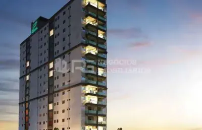 Apartamento a venda  porto belo , pereque, porto belo - sc