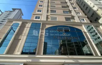 Excelente oportunidade em morretes, morretes, itapema - sc