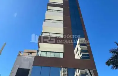 Apartamentos no perequê á 500metros do mar , pereque, porto belo - sc