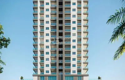 Apartamento para venda no morretes, morretes, itapema - sc