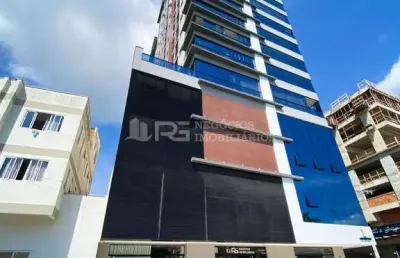 Apartamento para venda em porto belo, pereque, porto belo - sc