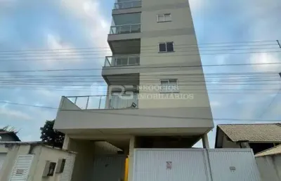 Excelente oportunidade no perequê , pereque, porto belo - sc