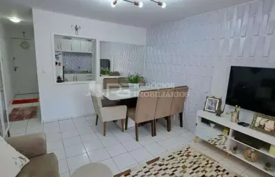 Apartamento à venda na quadra mar em meia praia, meia praia, itapema - sc